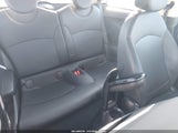 Mini Hardtop Cooper S WMWSV3C51DT393222 снимка