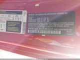 Mini Hardtop Cooper S WMWSV3C51DT393222 снимка