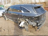 Kia Sorento Lx 5XYRGDLC2PG194342 снимка