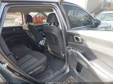 Kia Sorento Lx 5XYRGDLC2PG194342 снимка
