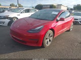 Tesla Model 3 Rear-Wheel Drive 5YJ3E1EA3PF452302 снимка
