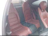 Mercedes-Benz C 250 WDDGJ4HB3DF993916 снимка
