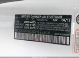 Mercedes-Benz C 250 WDDGJ4HB3DF993916 снимка