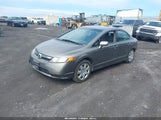 Honda Civic Lx 2HGFA16558H315806 снимка