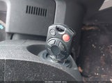 Ford Escape Xlt 1FMCU0D77CKA29167 photo
