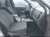 Ford Escape Xlt 1FMCU0D77CKA29167 снимка