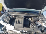 Chevrolet Equinox Ls 2GNALBEK7H1501881 снимка