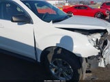 Chevrolet Equinox Ls 2GNALBEK7H1501881 снимка
