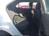 Chevrolet Equinox Ls 2GNALBEK7H1501881 снимка