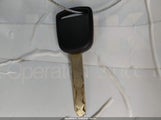 Honda Accord 3.0 Ex 1HGCM66576A052124 photo