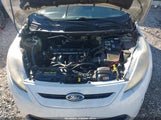 Ford Fiesta Se 3FADP4EJ3BM191408 снимка