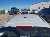 Ford Fiesta Se 3FADP4EJ3BM191408 снимка