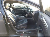 Ford Fusion Sel 3FA6P0CD7LR177370 снимка