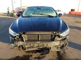 Ford Fusion Sel 3FA6P0CD7LR177370 снимка