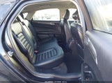 Ford Fusion Sel 3FA6P0CD7LR177370 снимка