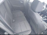 Kia Rio S 3KPA24AD8PE572569 снимка