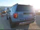 Honda Passport Awd Trailsport Elite/Awd Trailsport Elite Blackout 5FNYF9H82TB038304 fotografie
