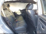 Honda Passport Awd Trailsport Elite/Awd Trailsport Elite Blackout 5FNYF9H82TB038304 fotografie