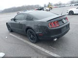 Ford Mustang V6 1ZVBP8AMXE5231175 снимка