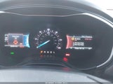 Ford Fusion Energi Titanium 3FA6P0SU8KR192900 снимка