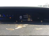 Honda Civic Lx 19XFB2F57EE234850 снимка