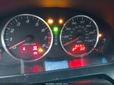 Mazda Mazda6 S 1YVHP82D645N92228 снимка
