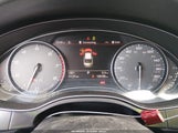 Audi S6 4.0T Prestige WAUJ2AFC5DN073070 снимка