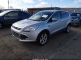 Ford Escape Se 1FMCU9GX2DUA59621 снимка