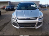Ford Escape Se 1FMCU9GX2DUA59621 снимка