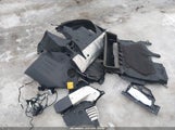 Subaru Outback Wilderness 4S4BTGSD5P3144964 снимка