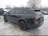 Subaru Outback Wilderness 4S4BTGSD5P3144964 снимка