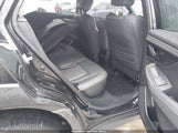 Subaru Outback Wilderness 4S4BTGSD5P3144964 снимка