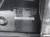 Subaru Outback Wilderness 4S4BTGSD5P3144964 снимка