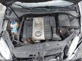 Volkswagen Gti 2-Door WVWEV71K47W252289 fotografie