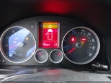 Volkswagen Gti 2-Door WVWEV71K47W252289 fotografie
