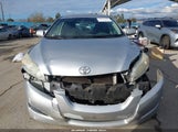 Toyota Matrix 2T1KU40E09C159457 снимка