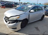 Toyota Matrix 2T1KU40E09C159457 снимка