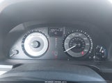 Honda Odyssey Ex-L 5FNRL5H65CB062052 снимка