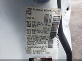 Nissan Frontier King Cab S 4X2 1N6ED1CL5PN629575 снимка