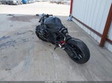 Yamaha Yzf1000 JYARNA7E5SA000651 снимка