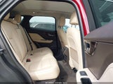Jaguar F-Pace 35T Prestige SADCK2BV2HA489538 снимка