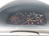 Lexus Es 300 JT8BF28GXW0096070 снимка