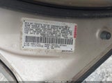 Lexus Es 300 JT8BF28GXW0096070 снимка