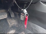Honda Civic Ex 19XFB2F86FE271092 снимка