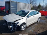Ford Fusion Se 3FA6P0HD7GR150068 снимка