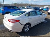 Ford Fusion Se 3FA6P0HD7GR150068 снимка