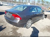 Honda Civic Lx 19XFA1F59AE079130 снимка