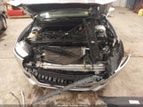 Ford Fusion Se 1FA6P0H72E5390722 снимка