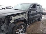 Jeep Grand Cherokee L Limited 4X4 1C4RJKBGXR8603059 photo