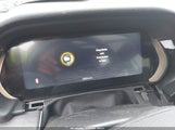 Jeep Grand Cherokee L Limited 4X4 1C4RJKBGXR8603059 снимка